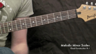 View Guitar Lesson